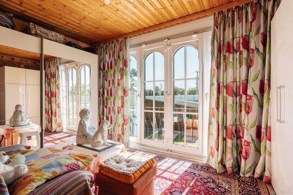 Krasser Haus Wagna 09 2025-49