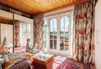 Krasser Haus Wagna 09 2025-49