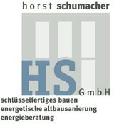 Anbieter Logo