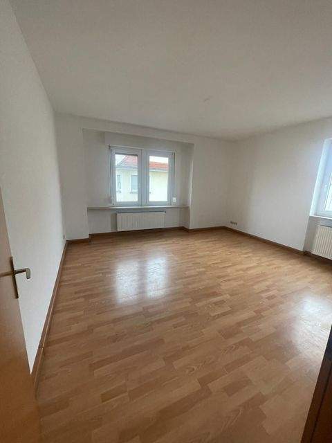 Worms Wohnungen, Worms Wohnung mieten