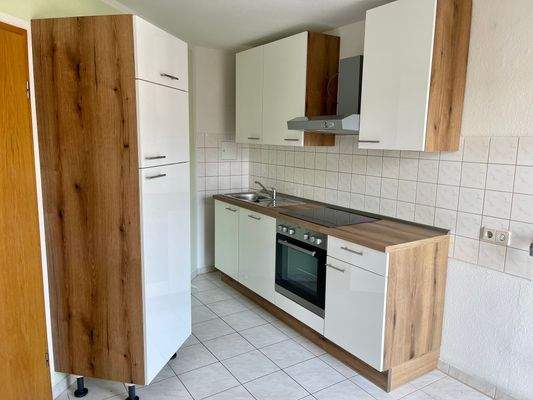 Küche (1)