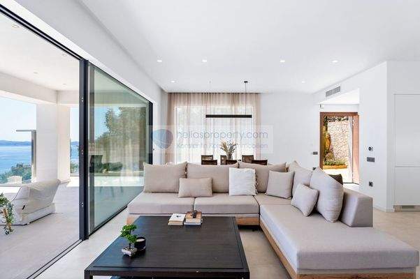 C2972 Villa Nissaki (7)