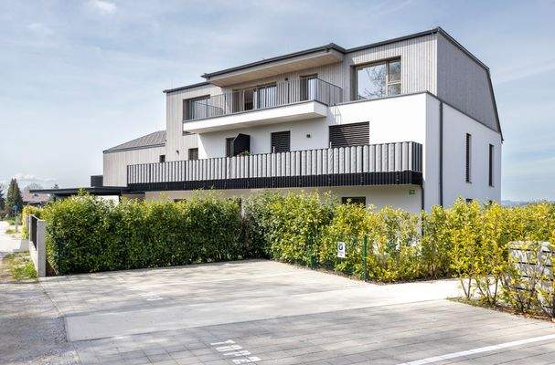 MyHome_Wohnung_Eugendorf_6