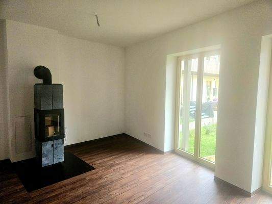 20251219_125208 (1).jpg