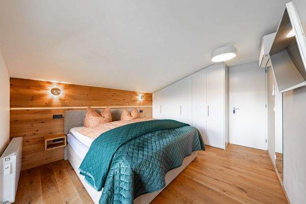 BI_Objekte 22.07.2025-52