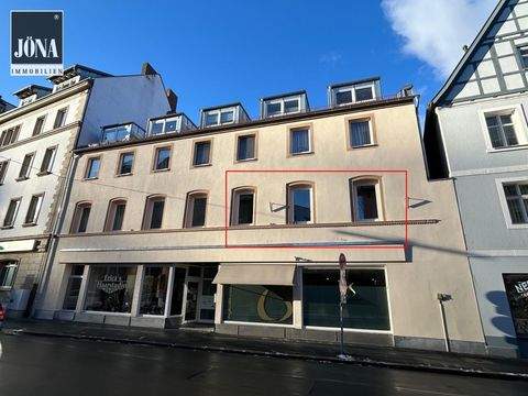 Kulmbach Wohnungen, Kulmbach Wohnung mieten