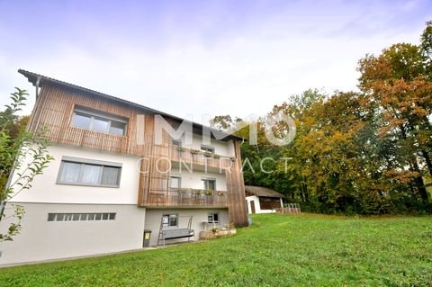 Sankt Johann in der Haide Häuser, Sankt Johann in der Haide Haus kaufen