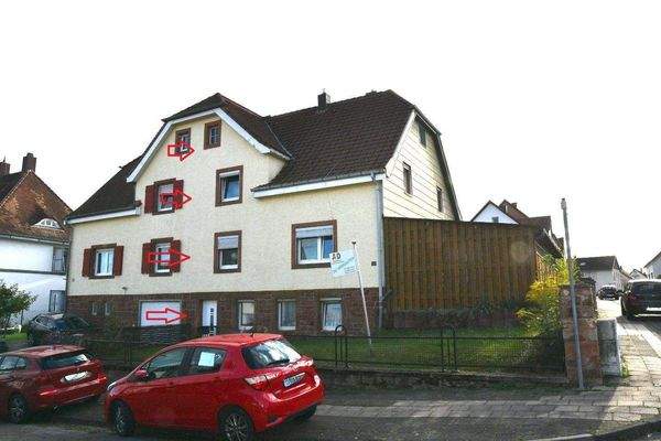 01 - Ansicht Straße.jpg