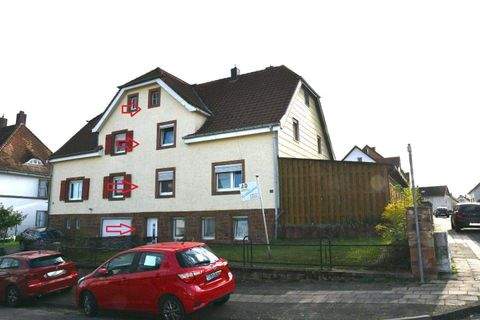 Zweibrücken Häuser, Zweibrücken Haus kaufen