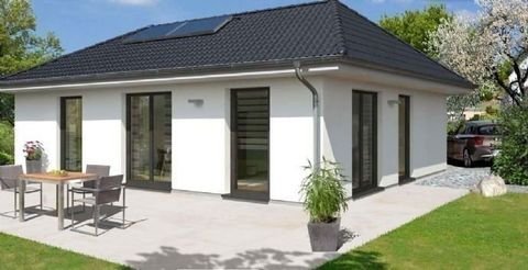Guben Häuser, Guben Haus kaufen