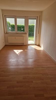 Zimmer 1
