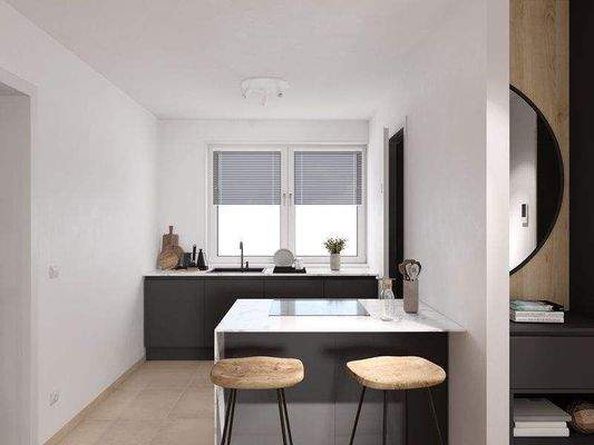 IO24 Etage 1-4 Whg. Nr. 4  (1).jpg