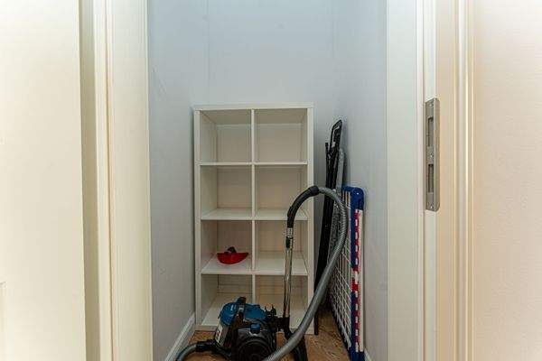 3R Pohlestr 15 (24 of 26)