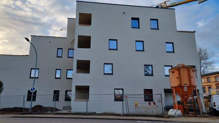 Außenansicht 3 Stand Febr. 2024