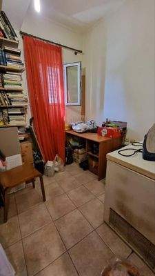 Kreta, Finika: Einfamilienhaus bei Heraklion zu verkaufen