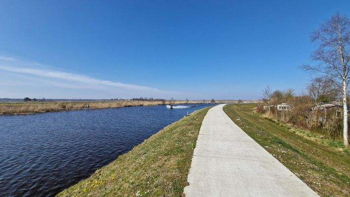 Ferienhaus-Holland-kaufen-Kropswolde 03