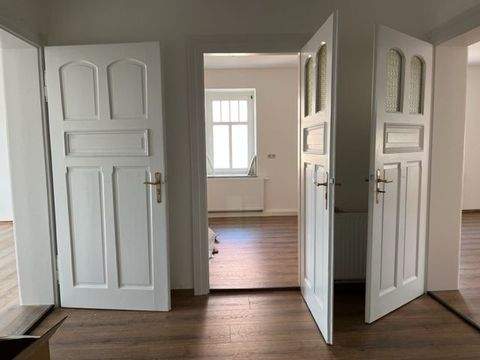 Herrnhut Wohnungen, Herrnhut Wohnung mieten