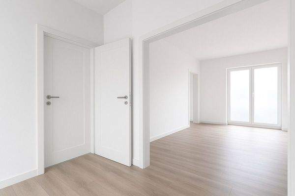 Bsp. Visualsierung nach Sanierung