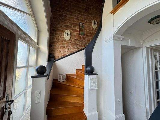 541481495_1411192907683283_7843494170364422518_n.j