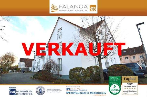 Titelbild Aussenansicht I_Verkauft