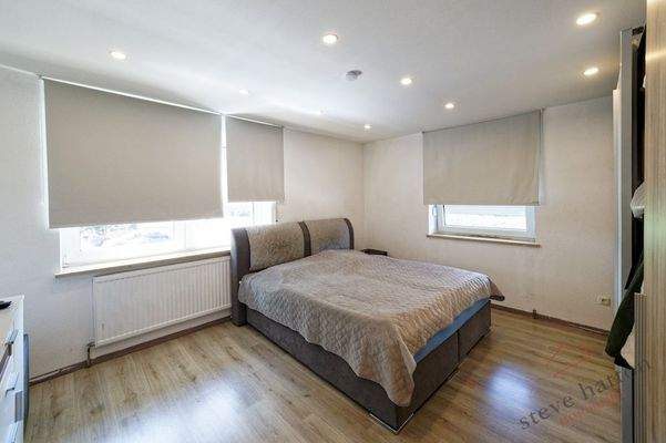 13378 Kinderzimmer 2