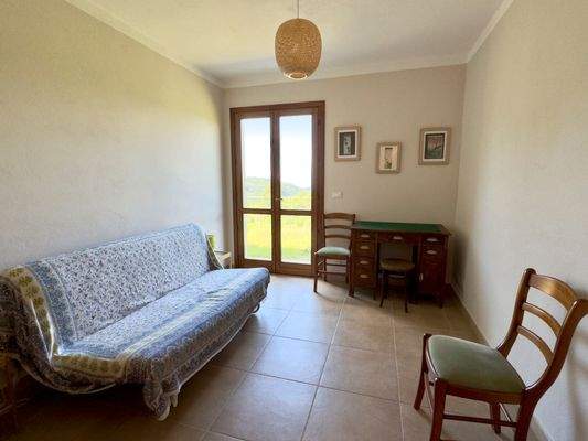 PE973_17 TERRA ITALIA IMMOBILIEN_LIGURIEN_COTTAGE_