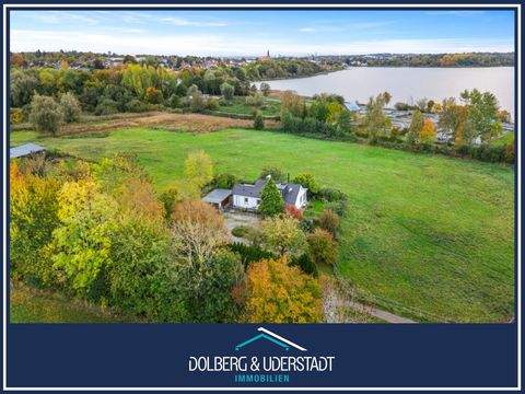 Neustadt in Holstein Häuser, Neustadt in Holstein Haus kaufen