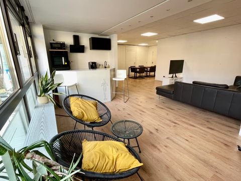 Schweinfurt Wohnungen, Schweinfurt Wohnung mieten
