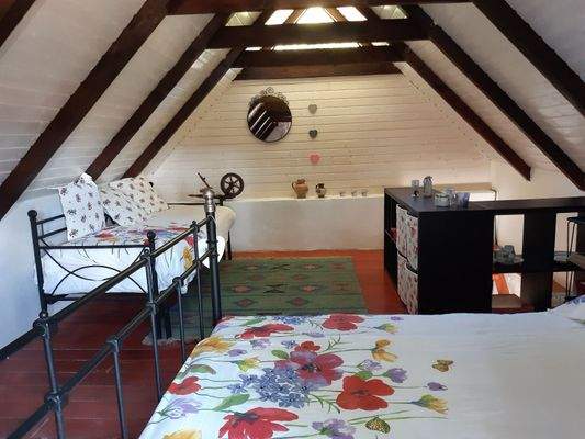 WhatsApp Image 2025-10-22 at 14.15.49 (3).jpeg