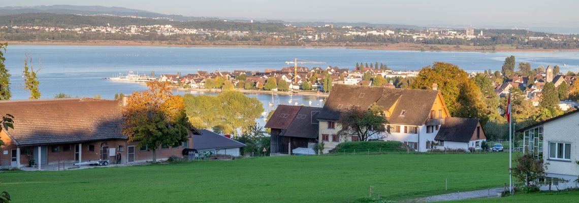 Salenstein-wohnen-Bodensee-wohnen-2000x700[1][2][1