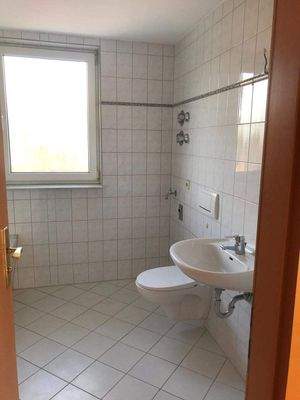 Hohen Neuendorf bild7.jpg