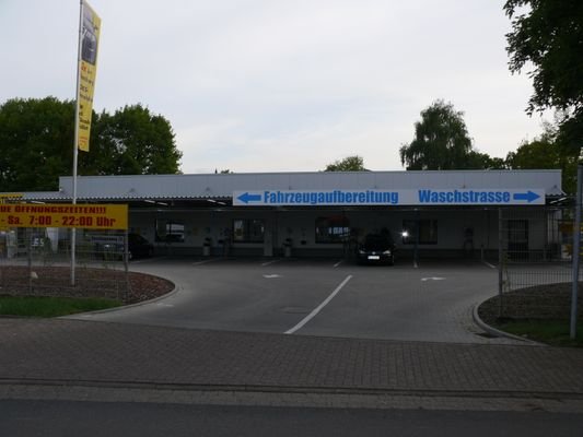 L2080250.JPG