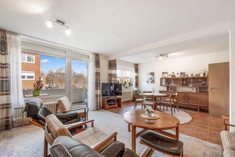 Osterholz-Scharmbeck Wohnungen, Osterholz-Scharmbeck Wohnung kaufen