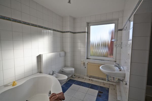 Resthof-Ostholstein (31 von 46).jpg