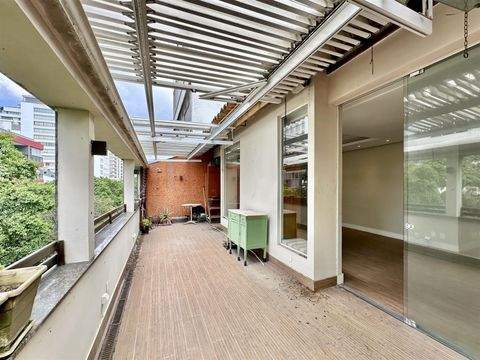 Rio de Janeiro Wohnungen, Rio de Janeiro Wohnung kaufen