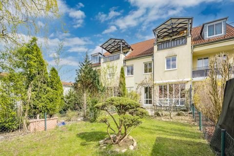 München Wohnungen, München Wohnung kaufen