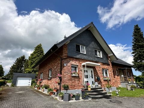 Monschau / Höfen Häuser, Monschau / Höfen Haus kaufen