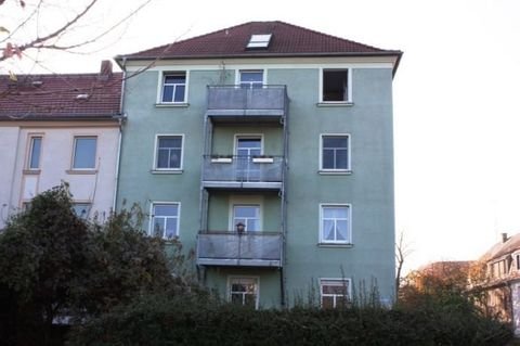 Dresden Wohnungen, Dresden Wohnung mieten