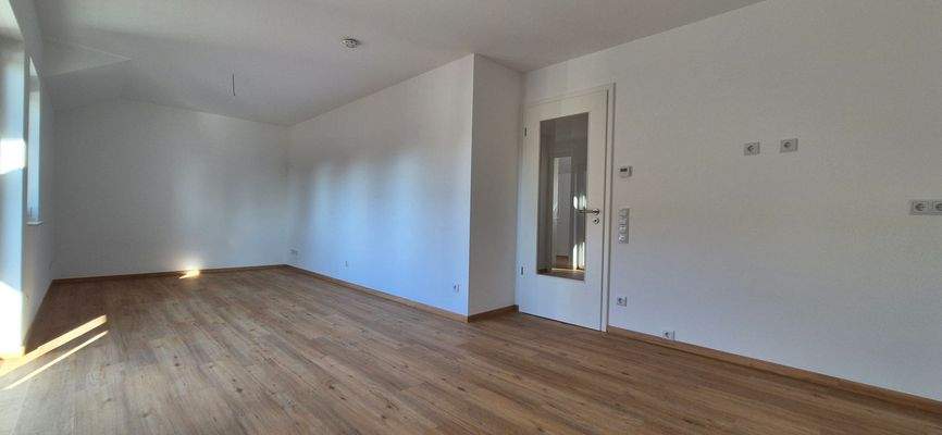 Beispiel: Bodenbelag etc. identisch