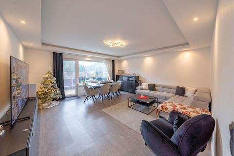 Lüdenscheid Wohnungen, Lüdenscheid Wohnung kaufen