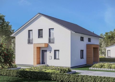 Olpe Häuser, Olpe Haus kaufen
