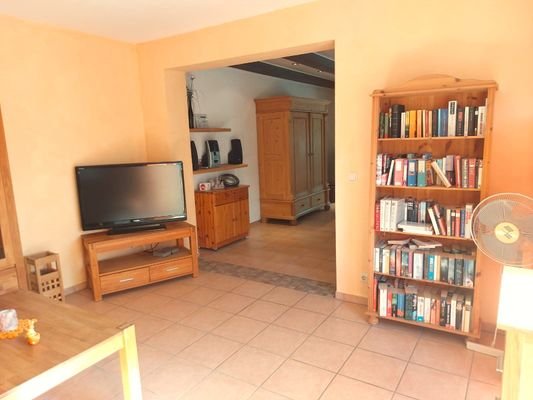 TV-Ecke Wohnzimmer.jpg