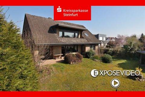 Greven Häuser, Greven Haus kaufen