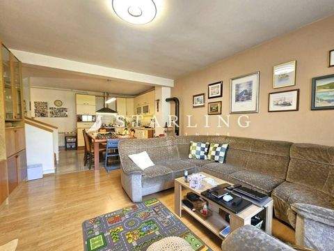 Dubrava - Klaka - Mirosevac Häuser, Dubrava - Klaka - Mirosevac Haus kaufen