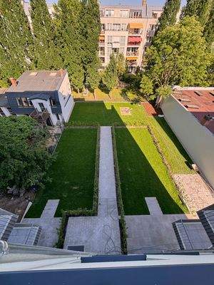 Referenzobjekt_Garten