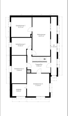 OG Vorderhaus (2).png