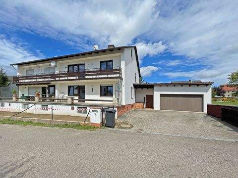 Fahrenzhausen Häuser, Fahrenzhausen Haus kaufen