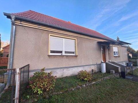 Friedland Häuser, Friedland Haus kaufen