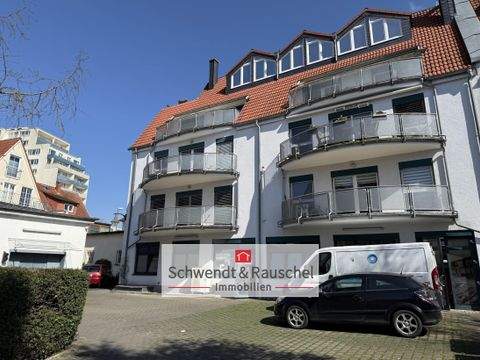 Friedrichsdorf Häuser, Friedrichsdorf Haus kaufen