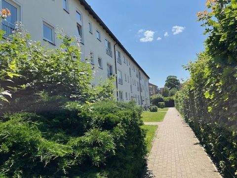 Ahrensburg Wohnungen, Ahrensburg Wohnung kaufen